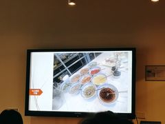 -裸心社naked Hub
