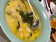 -上海1号私藏菜(黄浦店)
