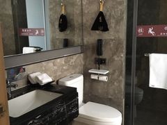 -铂尔台州菜(铂尔国际店)