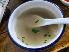 -小杨翘脚牛肉