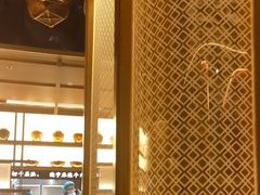 -晓宇重庆火锅(西安荟聚店)