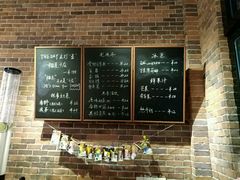 -THEDAY蛋糕(团结路店)