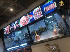 -快乐小羊火锅餐厅(农科路店)