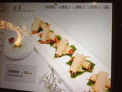 iphone_upload_pic-院落创意菜