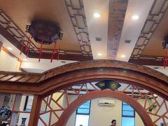 -老雒阳面馆·水席(定鼎门店)