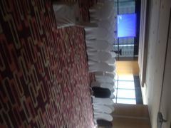 iphone_upload_pic-上海龙之梦万丽酒店