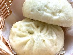 -方中山胡辣汤(成都首店)