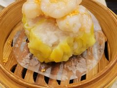 -点都德(喜粤楼店)