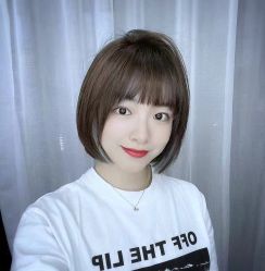 -苏豪美发S A L O N烫发染发