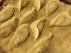 -老班长手工灌汤包老店(东山店)