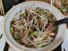 -湘里乡亲甲王二老店