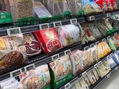 -浦江城市生活广场(江月路店)