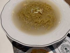 -翠华餐厅(维璟印象城店)