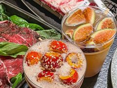 -山缓缓火锅(上海闵行龙湖店)