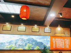 -富正毅三下锅连锁(三店)