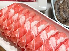 -牛街·马辈儿涮肉(牛街总店)