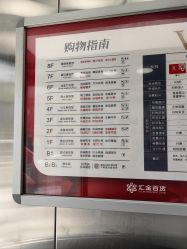 -Fundi张玉珊修身堂·indiba·BTL科技瘦身