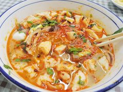 -长香源葫芦头梆梆肉(开通巷店)