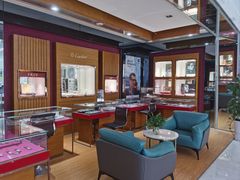 -大光明眼镜(锦华路旗舰店)