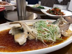 -尚宴(盛世广场·食尚街店)