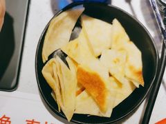 -三江源活鱼现烤(维多利摩尔城店)