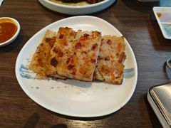 -新旺茶餐厅(鑫耀·光环live店)