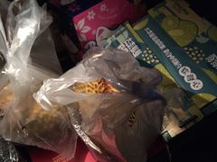 -嘿嘛仓储购(华明店)