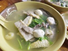 -燊记食店