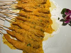 -万达广场(南京江宁店)