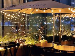 -La Terre乐田(万象城店)