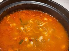 -周渝食惦酸菜鱼(青浦店)
