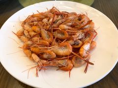 -大门水乡·顺德菜