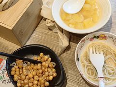 -云味馆·云南菜·云南米线(景田店)