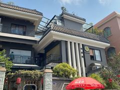 -阿多私房菜(顺德店)
