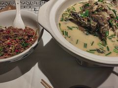 -帝一铭家宴(板塘店)