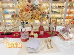 -卡卡喜糖伴手礼·商务礼宝宝礼·婚礼用品