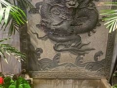 -雲蜀龙阁·金牌水煮鱼(方庄店)