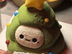 -好利来(熙地港店)