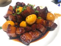 -19号私房菜(云南路店)