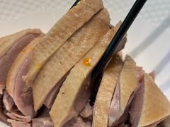 -王家大院·南京菜(湛江路总店)