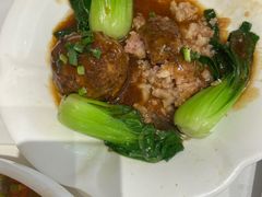 -小贝壳酒楼(经九路店)