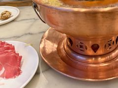 -牛街·马辈儿涮肉(牛街二店)