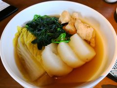 -庆春朴门(前滩太古里店)