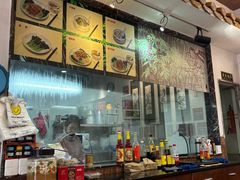 -西关竹园(荔枝湾店)