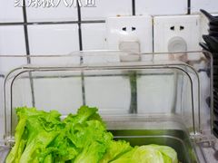 -红辣椒八爪鱼特色韩国料理专门店(远景路旗舰店)