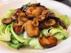 -七宝农家菜(七宝老街店)
