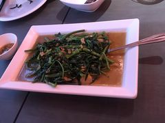 -建兴酒家(素里翁分店)