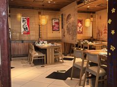 -三石铁板烧(紫竹桥店)