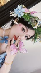 -金夫人婚纱摄影(衡阳店)