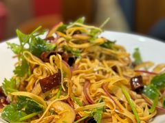 -人民公社大食堂(顺义总店)